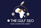 THe gulf seo - seo service provider in the entire GCC